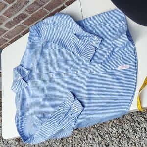 Brooks Brothers Button up.